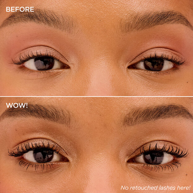 Mascara Power Pair